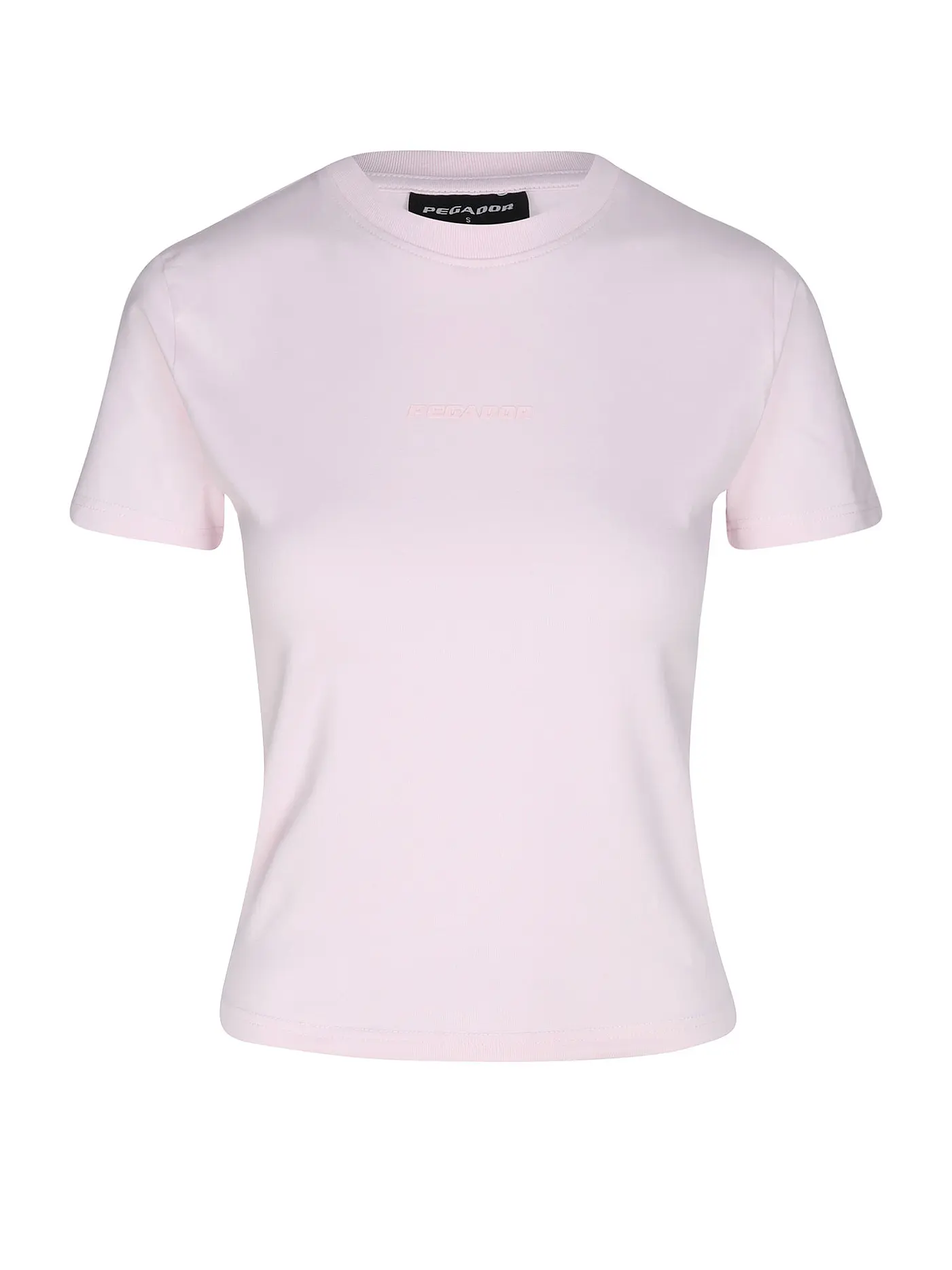 PEGADOR | T-Shirt YONA | 